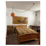 Grasons South Bay 2-Day Torrance Estate Sale