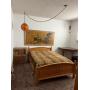 Grasons South Bay 2-Day Torrance Estate Sale