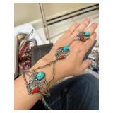 Grasons South Bay 3-Day Torrance Estate Sale