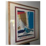 Grasons South Bay 3-Day Torrance Estate Sale