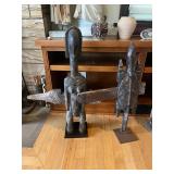 Grasons South Bay 3-Day Redondo Beach Estate Sale