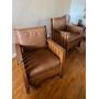 Grasons South Bay 2-Day Redondo Beach Estate Sale