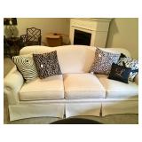 ESTATE/MOVING SALE JUNE 20TH AND 21ST**Beautiful Furniture!! 