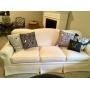 ESTATE/MOVING SALE JUNE 20TH AND 21ST**Beautiful Furniture!! 