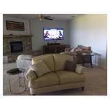 MERRITT ISLAND ...... ETHAN ELLAN FURNITURE