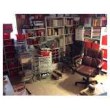 CRAFTING AND FLAMMINGO COLLECTION much more.....