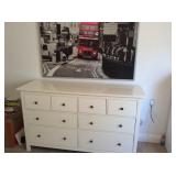 ESTATESALESANDSERVICE.COM