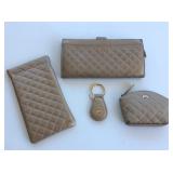 ALLSTATE ESTATE SALE ... FLORIDA