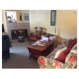 ALLSTATE ESTATE SALE ... FLORIDA ... 321-652-8648