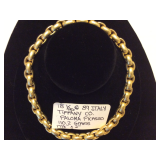 ALLSTATE ESTATE SALE .... FLORIDA . 321-652-8648