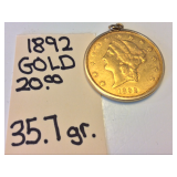 MELBOURNE FLORIDA ESTATE SALE 321-652-8648