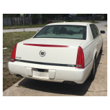 MERRITT ISLAND ESTATE SALE .... 321-652-8648