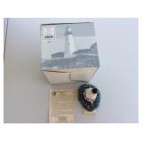 ALLSTATE ESTATE SALE ... 321-652-8648