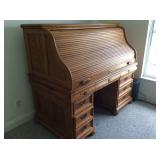 ALLSTATE ESTATE SALE 321-652-8648