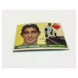 FLAGLER BEACH ESTATE SALE COMPANY ... 321-652-8648