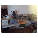 MELBOURNE ESTATE SALE CO. ... 321-652-8648