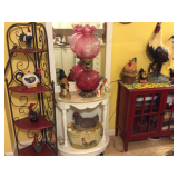 PALM BAY ESTATE SALE COMPANY .... 321-652-8648
