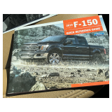 MERRITT ISLAND ESTATE SALE COMPANY. 321-652-8648 