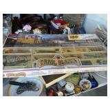 MERRITT ISLAND ESTATE SALE COMPANY 321-652-8648