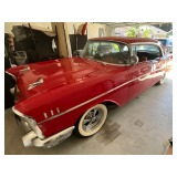 ORLANDO ESTATE SALE COMPANY