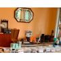 ROCKLEDGE ESTATE SALE 