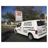 MERRITT ISLAND ESTATE SALE COMPANY 