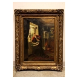 Wlliam Verplanck Birney 