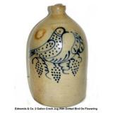 Dolls, African Art & Antiques