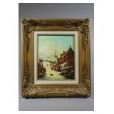 5th Annual Spring Catalog Sale 