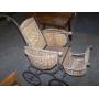 Kemp Estate   Outstanding  toys-smalls- Ron was a lifetime collector Antiques & Collectibles 