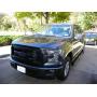 Repo Auto Auction 2015 ford truck 1,465 miles!!!!!  Dodge cummings diesel 4x4!!!!!!!!!