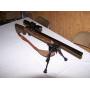 Estate Auction-GUNS-FIREARMS-TOOLS-FURNITURE