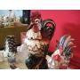 Estate Liquidation, Collectables, Home Decor, Glass & More