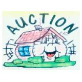 Nice Load, Silver US Coins, Collectable Glass, Furniture, Unique Light Fixtures and Lots More.