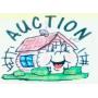 Auction House Closed for the Holidays