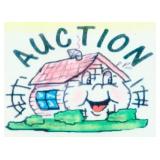 All New and Useable Items, Food & Snacks, Cleaners, Pet Items, Food Savers, Shoe Rack, Socks, More. 