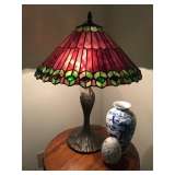 Vintage Collectables & Gifts