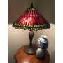 Vintage Collectables & Gifts