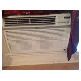Ac window unit
