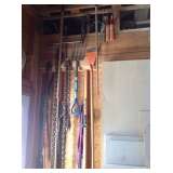 Cainet Makers Workshop