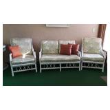 Bexley Estate/Tag sale