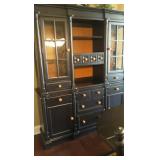 New Albany estate/tag sale