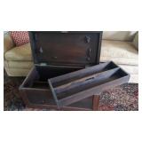 Upper Arlington Estate/Tag Sale