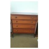 Upper Arlington Estate/Tag Sale