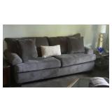 Pickerington Estate Sale