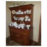 Reynoldsburg estate/tag sale