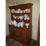 Reynoldsburg estate/tag sale