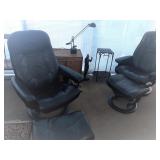 Upper Arlington Estate/Tag Sale