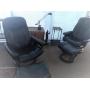 Upper Arlington Estate/Tag Sale