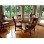 Worthington Hills Estate/tag sale